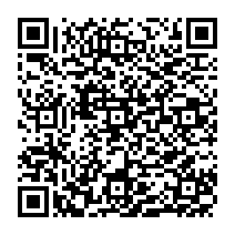 QR Code for bitcoin:bitcoin:bitcoin:bitcoin:bitcoin:bitcoin:bitcoin:bitcoin:bitcoin:bitcoin:1MsDSKAV7LGbH2kpBkq75weGGDWVYSa1cP