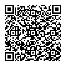 QR Code for bitcoin:bitcoin:bitcoin:bitcoin:bitcoin:bitcoin:bitcoin:bitcoin:bitcoin:bitcoin:1MsPPLJm7BMJKL11YAtVGer2u44jNucprV