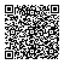 QR Code for bitcoin:bitcoin:bitcoin:bitcoin:bitcoin:bitcoin:bitcoin:bitcoin:bitcoin:bitcoin:1MsPtqZjsLZuuwrHSQKBZXyU6u3FT2evGL