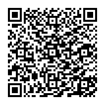QR Code for bitcoin:bitcoin:bitcoin:bitcoin:bitcoin:bitcoin:bitcoin:bitcoin:bitcoin:bitcoin:1MsVtpTeLph2bkKyXMQRqEjZwTYEPKcKHW