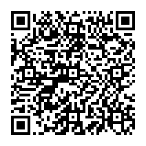 QR Code for bitcoin:bitcoin:bitcoin:bitcoin:bitcoin:bitcoin:bitcoin:bitcoin:bitcoin:bitcoin:1MsivBXwz59MGghTYzzSbYRLv5XdkovSpH