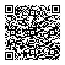 QR Code for bitcoin:bitcoin:bitcoin:bitcoin:bitcoin:bitcoin:bitcoin:bitcoin:bitcoin:bitcoin:1Msp45vcdLksFEDiFPCkk57EbLJVDp9Be6