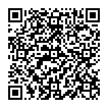 QR Code for bitcoin:bitcoin:bitcoin:bitcoin:bitcoin:bitcoin:bitcoin:bitcoin:bitcoin:bitcoin:1Mssq6ReYaaeAwACHgHxGmo6uj6pRSuMU2