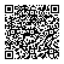 QR Code for bitcoin:bitcoin:bitcoin:bitcoin:bitcoin:bitcoin:bitcoin:bitcoin:bitcoin:bitcoin:1Msv3bGmSvZt9em13ojK1ePSjGuvbLyVfx