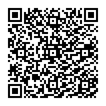 QR Code for bitcoin:bitcoin:bitcoin:bitcoin:bitcoin:bitcoin:bitcoin:bitcoin:bitcoin:bitcoin:1MswPku45R3BYGVL6KFXP2pCSWwLsJeesR