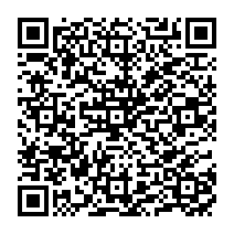 QR Code for bitcoin:bitcoin:bitcoin:bitcoin:bitcoin:bitcoin:bitcoin:bitcoin:bitcoin:bitcoin:1MtAMCTF7fMaGVja8iJC8L2cRC1TK1wFKa