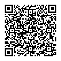 QR Code for bitcoin:bitcoin:bitcoin:bitcoin:bitcoin:bitcoin:bitcoin:bitcoin:bitcoin:bitcoin:1Mtdk1Rs5XFeoSMszRf7E3Wr3DMfTnefB8