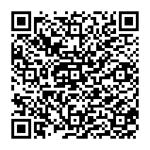 QR Code for bitcoin:bitcoin:bitcoin:bitcoin:bitcoin:bitcoin:bitcoin:bitcoin:bitcoin:bitcoin:1MtogayeCyEjrcLTa6V4eGd3RxUDLLYLmk