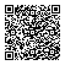 QR Code for bitcoin:bitcoin:bitcoin:bitcoin:bitcoin:bitcoin:bitcoin:bitcoin:bitcoin:bitcoin:1MtuoMuRKQKimP1G8R767fAmpsdsPh2DLi