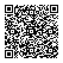 QR Code for bitcoin:bitcoin:bitcoin:bitcoin:bitcoin:bitcoin:bitcoin:bitcoin:bitcoin:bitcoin:1Mu37SWk61PFPFJpFQGam3pvWxY6dTe5aq