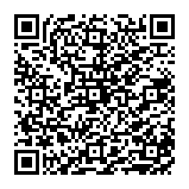 QR Code for bitcoin:bitcoin:bitcoin:bitcoin:bitcoin:bitcoin:bitcoin:bitcoin:bitcoin:bitcoin:1Mu8MMpc58bmt1TPUaEjKAKhW7dwr5K4Sq