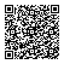 QR Code for bitcoin:bitcoin:bitcoin:bitcoin:bitcoin:bitcoin:bitcoin:bitcoin:bitcoin:bitcoin:1Mu8ZfZXbQHFugnwZesYLMvuJkos2yFc7K