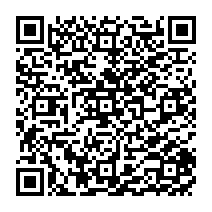 QR Code for bitcoin:bitcoin:bitcoin:bitcoin:bitcoin:bitcoin:bitcoin:bitcoin:bitcoin:bitcoin:1MuUEwTrZM4pxQ5SggM8GKYheo7PMnBmBD