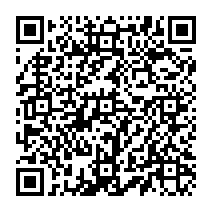QR Code for bitcoin:bitcoin:bitcoin:bitcoin:bitcoin:bitcoin:bitcoin:bitcoin:bitcoin:bitcoin:1MuWAJbu2877z19HZBAU3DWXBwpzU5UTAP