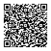 QR Code for bitcoin:bitcoin:bitcoin:bitcoin:bitcoin:bitcoin:bitcoin:bitcoin:bitcoin:bitcoin:1MuZQbp7b5uocbS8houebd8ZVTvEYSyHHQ