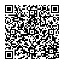 QR Code for bitcoin:bitcoin:bitcoin:bitcoin:bitcoin:bitcoin:bitcoin:bitcoin:bitcoin:bitcoin:1MutHCiEnh7ZF35GXG3iDwJDtkjpjPtzdG