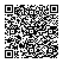 QR Code for bitcoin:bitcoin:bitcoin:bitcoin:bitcoin:bitcoin:bitcoin:bitcoin:bitcoin:bitcoin:1MvSRbrcbJM1FyYFthy8FN4TcuS894Kzbr
