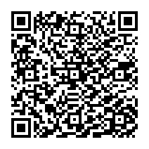 QR Code for bitcoin:bitcoin:bitcoin:bitcoin:bitcoin:bitcoin:bitcoin:bitcoin:bitcoin:bitcoin:1MvUDvvcDmrjDQu2D8CVer8gLmcMuKfhRr