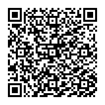 QR Code for bitcoin:bitcoin:bitcoin:bitcoin:bitcoin:bitcoin:bitcoin:bitcoin:bitcoin:bitcoin:1MvaZXAcpG6deZ1geVT7UxTjv61kHn2MNU