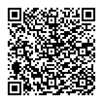 QR Code for bitcoin:bitcoin:bitcoin:bitcoin:bitcoin:bitcoin:bitcoin:bitcoin:bitcoin:bitcoin:1MvxqJffVLCuXMfn4j2n5Z2bfaYYRnFeNn