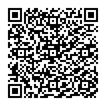 QR Code for bitcoin:bitcoin:bitcoin:bitcoin:bitcoin:bitcoin:bitcoin:bitcoin:bitcoin:bitcoin:1Mw8BJCcwYQmTMo7fgk7QSBZPqp69oPyei
