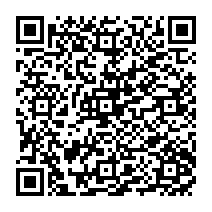 QR Code for bitcoin:bitcoin:bitcoin:bitcoin:bitcoin:bitcoin:bitcoin:bitcoin:bitcoin:bitcoin:1MwfMmsAaAkZwG5b8pbructvPeow2fKSE9