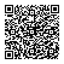 QR Code for bitcoin:bitcoin:bitcoin:bitcoin:bitcoin:bitcoin:bitcoin:bitcoin:bitcoin:bitcoin:1MwiBMUq53TKRAMZkQzPZ95eWsXGSgx7eS