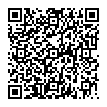 QR Code for bitcoin:bitcoin:bitcoin:bitcoin:bitcoin:bitcoin:bitcoin:bitcoin:bitcoin:bitcoin:1Mx4QrhL69UxknZJ1QmjLGi3fHTfReTNet