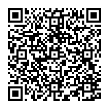 QR Code for bitcoin:bitcoin:bitcoin:bitcoin:bitcoin:bitcoin:bitcoin:bitcoin:bitcoin:bitcoin:1MxGDXPkpsPzDm2BEX2ScTaTiSnXK2p1in