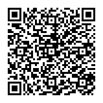 QR Code for bitcoin:bitcoin:bitcoin:bitcoin:bitcoin:bitcoin:bitcoin:bitcoin:bitcoin:bitcoin:1MxeeWX6n6VS2mARK3j3VFimFJAWyGLse4