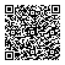 QR Code for bitcoin:bitcoin:bitcoin:bitcoin:bitcoin:bitcoin:bitcoin:bitcoin:bitcoin:bitcoin:1MxhVKKFrA1SRWhtniM8jAzr3zhMkmL45X