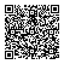QR Code for bitcoin:bitcoin:bitcoin:bitcoin:bitcoin:bitcoin:bitcoin:bitcoin:bitcoin:bitcoin:1MyJTWWnFNnzPmXAWwZaQuwLDdFb2eTj78