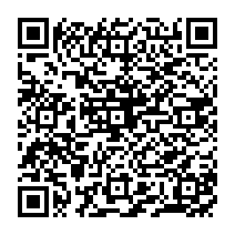 QR Code for bitcoin:bitcoin:bitcoin:bitcoin:bitcoin:bitcoin:bitcoin:bitcoin:bitcoin:bitcoin:1Myje1QtJpVyjavAXRyM3M3Z3STChkAkMq
