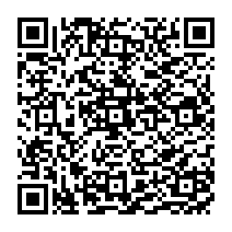 QR Code for bitcoin:bitcoin:bitcoin:bitcoin:bitcoin:bitcoin:bitcoin:bitcoin:bitcoin:bitcoin:1MzaitcfGDQ9uT2kYNFf9BF7WmybiiUxtX
