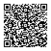 QR Code for bitcoin:bitcoin:bitcoin:bitcoin:bitcoin:bitcoin:bitcoin:bitcoin:bitcoin:bitcoin:1MzoPLfhDq4YBKZ8fMHDm4MvgbcC712GpF