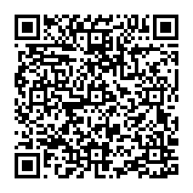 QR Code for bitcoin:bitcoin:bitcoin:bitcoin:bitcoin:bitcoin:bitcoin:bitcoin:bitcoin:bitcoin:1N2Ext7e79DapZ1cMfidYoq2KtJsVbKRYF