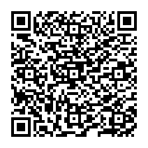 QR Code for bitcoin:bitcoin:bitcoin:bitcoin:bitcoin:bitcoin:bitcoin:bitcoin:bitcoin:bitcoin:1N2xWpegStY3sphd6iQEEfiJaUPLJTrK5C