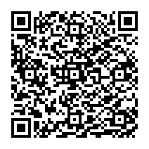 QR Code for bitcoin:bitcoin:bitcoin:bitcoin:bitcoin:bitcoin:bitcoin:bitcoin:bitcoin:bitcoin:1N3mdpX5duhJTEK9XT3bbcWdeFMStrRFZQ