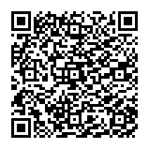 QR Code for bitcoin:bitcoin:bitcoin:bitcoin:bitcoin:bitcoin:bitcoin:bitcoin:bitcoin:bitcoin:1N3sa9o7RaZGnWmCLHL6sioX4dthAfke4T