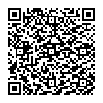 QR Code for bitcoin:bitcoin:bitcoin:bitcoin:bitcoin:bitcoin:bitcoin:bitcoin:bitcoin:bitcoin:1N4BzCmL8oQ2tkPg1fF18WHiKg3bQCWdb2