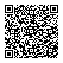 QR Code for bitcoin:bitcoin:bitcoin:bitcoin:bitcoin:bitcoin:bitcoin:bitcoin:bitcoin:bitcoin:1N4SQReYhSCNdXAVeCpY4DWBwKnnV77CCk