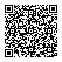 QR Code for bitcoin:bitcoin:bitcoin:bitcoin:bitcoin:bitcoin:bitcoin:bitcoin:bitcoin:bitcoin:1N4roiVcD3HYSvec2CBbTH4vKo36mqad1n