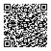 QR Code for bitcoin:bitcoin:bitcoin:bitcoin:bitcoin:bitcoin:bitcoin:bitcoin:bitcoin:bitcoin:1N55hdw4kjw8ZE2FeuRwioXCixQPyfySYL