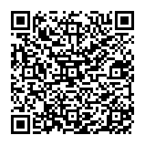 QR Code for bitcoin:bitcoin:bitcoin:bitcoin:bitcoin:bitcoin:bitcoin:bitcoin:bitcoin:bitcoin:1N5e1VWNGEFe1nss3GT8DXAGuuo22aAPRa