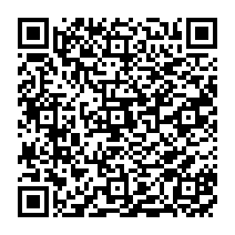 QR Code for bitcoin:bitcoin:bitcoin:bitcoin:bitcoin:bitcoin:bitcoin:bitcoin:bitcoin:bitcoin:1N64rdxseqn2oucMJGo1b9jZesDHuc4nDR