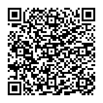 QR Code for bitcoin:bitcoin:bitcoin:bitcoin:bitcoin:bitcoin:bitcoin:bitcoin:bitcoin:bitcoin:1N6PEhp5q78q6Yo4T2ZGS76ANHDSuAk7th