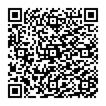QR Code for bitcoin:bitcoin:bitcoin:bitcoin:bitcoin:bitcoin:bitcoin:bitcoin:bitcoin:bitcoin:1N6tNkZE2XzFVTsofpoL1RmBvgTeS2Zs1t