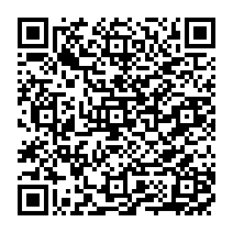 QR Code for bitcoin:bitcoin:bitcoin:bitcoin:bitcoin:bitcoin:bitcoin:bitcoin:bitcoin:bitcoin:1N6vGrYVCSjBWi2nL7azqaaF7UNy6TxfbH