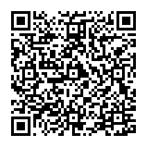 QR Code for bitcoin:bitcoin:bitcoin:bitcoin:bitcoin:bitcoin:bitcoin:bitcoin:bitcoin:bitcoin:1N74Z5T2ABdjtsc3QanAnviioVZBFLtEhY