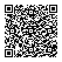 QR Code for bitcoin:bitcoin:bitcoin:bitcoin:bitcoin:bitcoin:bitcoin:bitcoin:bitcoin:bitcoin:1N7STjUXbjXiJviPyqjj2SnL8dpW3HiwsF